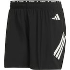 ADIDAS Herren Shorts adi365 FORMOTION 2in1, Größe S in Schwarz