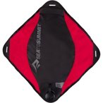 Sea to Summit Pack Tap 10 Liter - Wasser-Sack uni