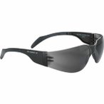 Swiss Eye Outbreak S Sonnenbrille Unisex ( Schwarz one size Größe,)