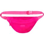BARTS Barts Unisex Freizeittasche Imgard Bumbag, Größe 00 in Pink