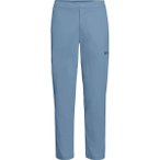 JACK WOLFSKIN Herren Hose PRELIGHT PANTS M, Größe XL in Blau