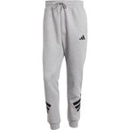 adidas Future Icon 3S Sweathose Herren