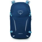 OSPREY Rucksack Hikelite 26, Größe ONE SIZE in Blau