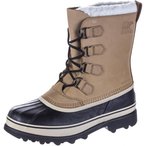 Sorel CARIBOU WP Stiefel Herren