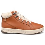 Saola - Women's Bergen Warm - Freizeitstiefel 38 beige