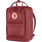 Fjällräven Kanken Laptop 15 Zoll Rucksack ONESIZE