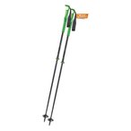 Komperdell Carbon C7 Ascent - Skitourenstock