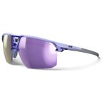 Julbo - Liry Spectron S3 - Sonnenbrille Gr L lila