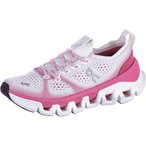 On Cloud X Tempo Laufschuhe Damen