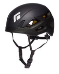 Black Diamond Vision MIPS - Kletterhelm