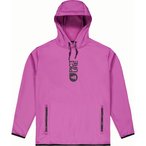 Picture Park  Herren  Hoodies pink Größe S Trekking  Atmungsaktiv