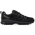 Columbia PEAKFREAK 3 OUTDRY Multifunktionsschuhe Herren