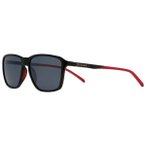 Red Bull Spect - Redps 109 S3 - Sonnenbrille blau