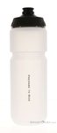 Topeak TTI Bottle 750ml Trinkflasche-Weiss-One Size