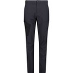 CMP Herren Keilhose MAN LONG PANT, Größe 52 in Schwarz