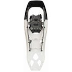 Tubbs Flex ALP 25 Schneeschuhe ( Weiß one size Größe,)