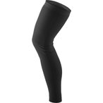 Gonso Hybrid Thermo   Beinlinge schwarz Größe XL Commuting | Mountainbike  Kle