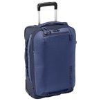 Eagle Creek - Expanse International Carry On 35 - Reisetasche Gr 35 l blau