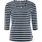 SCHNEIDER SPORTSWEAR Damen Shirt DIONNEW, Größe 42 in Bunt