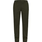 Odlo Ascent Light Hose Herren  Wanderhose gruen Größe L Trekking  Windabweisen