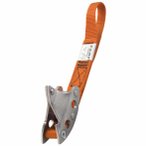 Camp Tricam 5 Haken ( Orange one size Größe,)