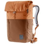 Deuter - UP Seoul 16+10 - Daypack braun