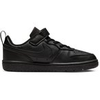 Nike Court Borough Low Recraft  Kinder  Freizeitschuhe Größe 31.5 Lifestyle
