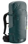 Ortovox Peak 42 S Alpinrucksack (Gewicht 1,5kg) 42L