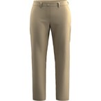 Salewa Fanes Light Hose Damen  Jeans & Freizeithose oliv Größe S Lifestyle  El