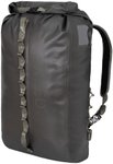 Exped Work&Rescue 50 - Rucksack