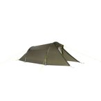 Tatonka Gargia 2-Personen Zelt, stone-grey-olive