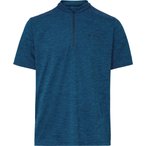 Vaude Tamaro Hz IV  Herren  T-Shirts blau Größe XXL Mountainbike | Gravel  Atm
