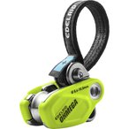 Edelrid Ohmega Sicherungsgerät  Sicherungsgeräte oasis Größe ONE SIZE Sportk