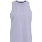 adidas adi365 Damen Laufshirt ( Flieder M)