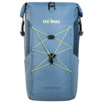 Tatonka - Rapid Rolltop 20 WP - Daypack blau
