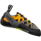 Boreal Silex Lace Kletterschuhe  Kletterschuhe grau Größe 44.5 Alpinklettern |