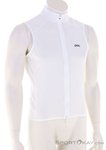 POC Enthral Gilet Herren Bikeweste-Weiss-XXL