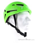 Salewa Vega Kletterhelm-Grün-L-XL