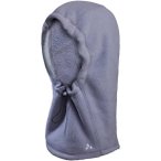 VAUDE Herren Schal Wo Najun Balaclava, Größe ONE SIZE in Lila