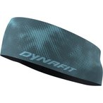 Dynafit Trail Reflective   Stirnbänder blau Größe ONE SIZE Trailrunning | Lau