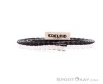 Edelrid Dyneema 8mm 90cm Bandschlinge-Schwarz-90