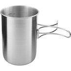 Tatonka Handle Mug 850 - Tasse uni