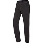 Ocun Jaws Hose Herren  Jeans & Freizeithose schwarz Größe L Bouldern | Lifesty