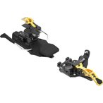 ATK Bindings RT 11 Evo Tourenbindung  Tourenbindungen gelb Größe 86mm Trekking