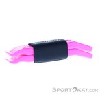 Muc Off Rim Stix Reifenheber-Pink-Rosa-One Size