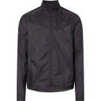 ENERGETICS Herren Funktions-Jacke Jim V M, Größe S in Grau