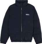 Element - Bequeme, winddichte Windjacke &ndash; Kind &ndash; Classic Puffer Yout