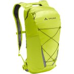 VAUDE Rucksack Uphill 12, Größe ONE SIZE in Grün