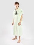 Ion Core Surf Poncho neo / mint Gr. L