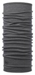 Buff Merino Midweight Multifunktionstuch